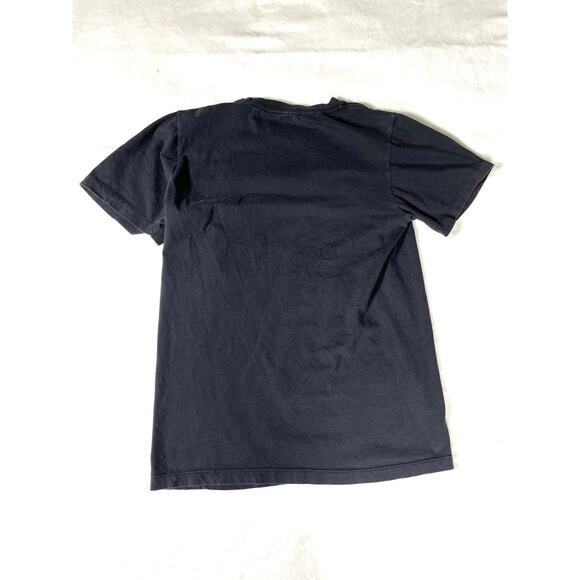 Pink Floyd Dark Side of the Moon T-Shirt Black Small - Picture 2 of 6